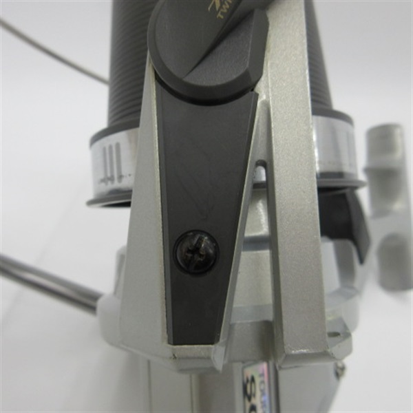 トーナメントサーフＺ４５Ｔ